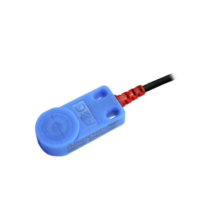 F3N-15DN05-P R2M